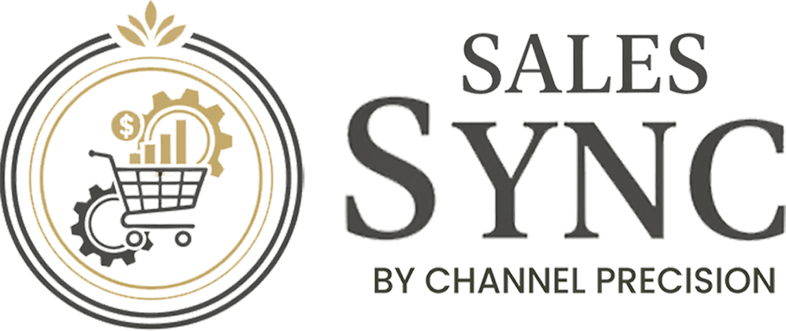 Obseron (Sales Sync)