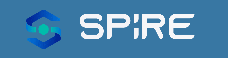 Spire - Google Sheets Communication Automation